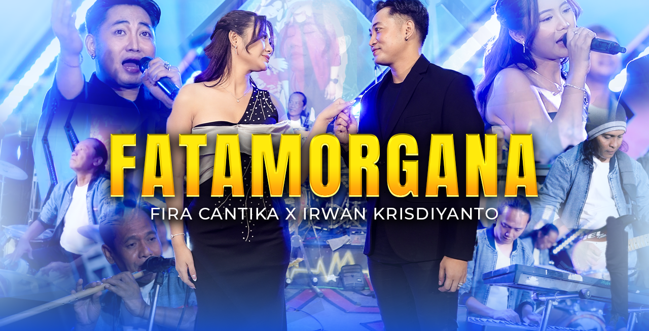 For our patients with impairments resulting from injury or illness affecting the nervous system.