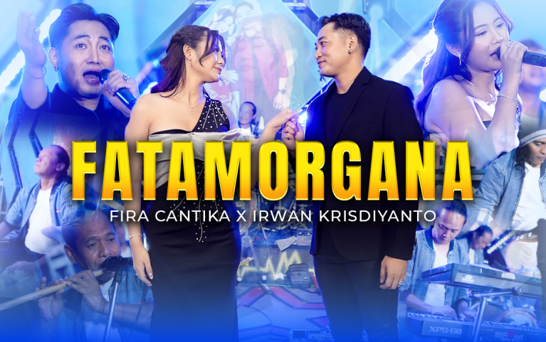 For our patients with impairments resulting from injury or illness affecting the nervous system.