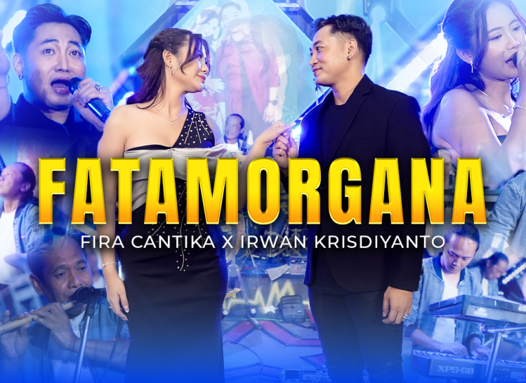 For our patients with impairments resulting from injury or illness affecting the nervous system.