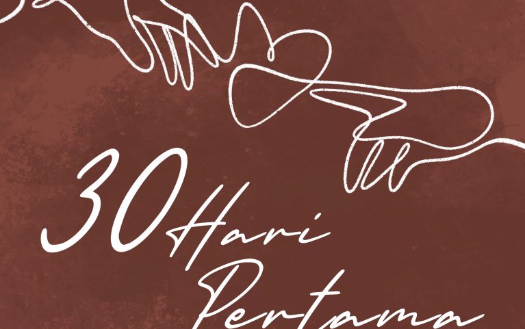 For our patients with impairments resulting from injury or illness affecting the nervous system.