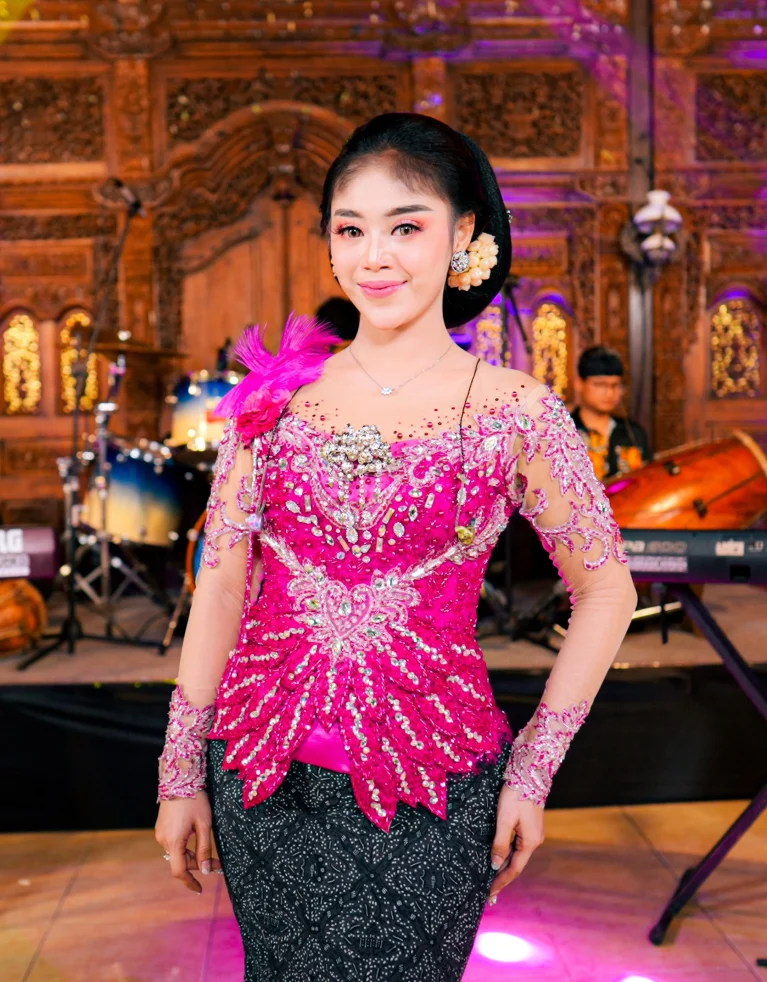 Prigel Pangayu